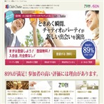 �N���u�`���e�B�I�@����